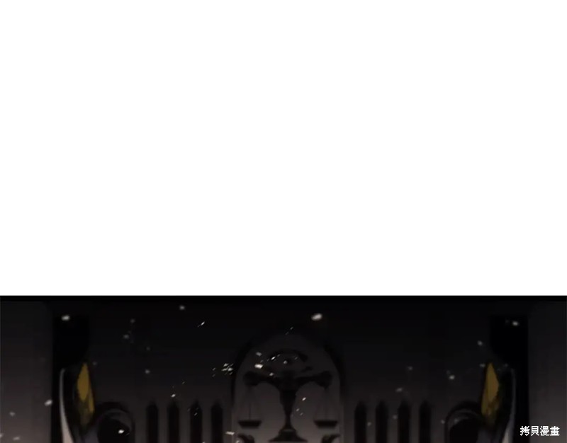 第74话203