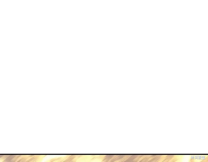 第22话30