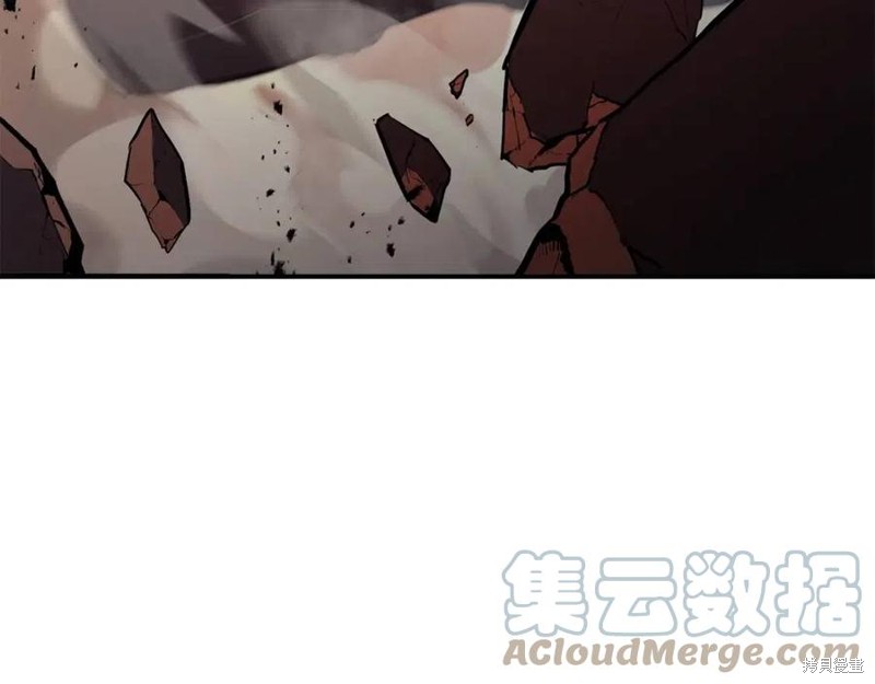 第26话192