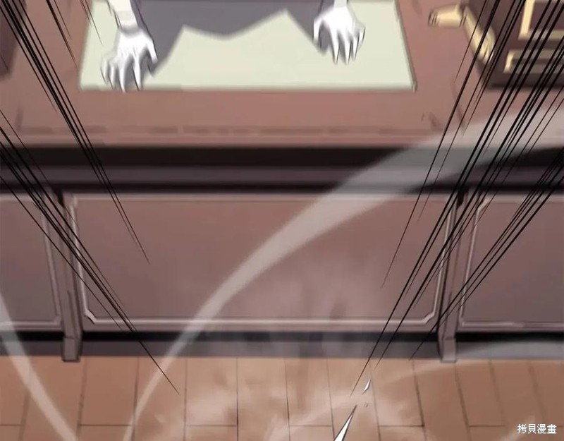 第15话217