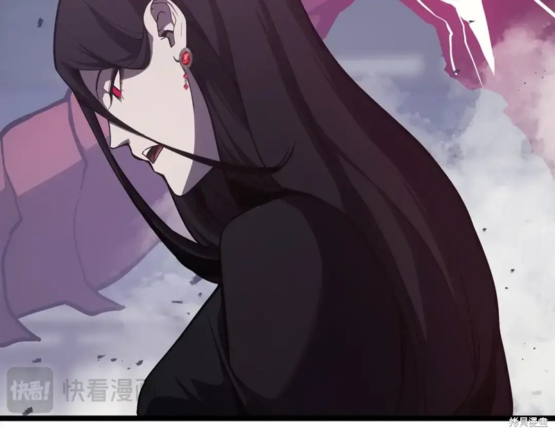 第69话29