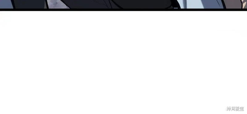 第69话158