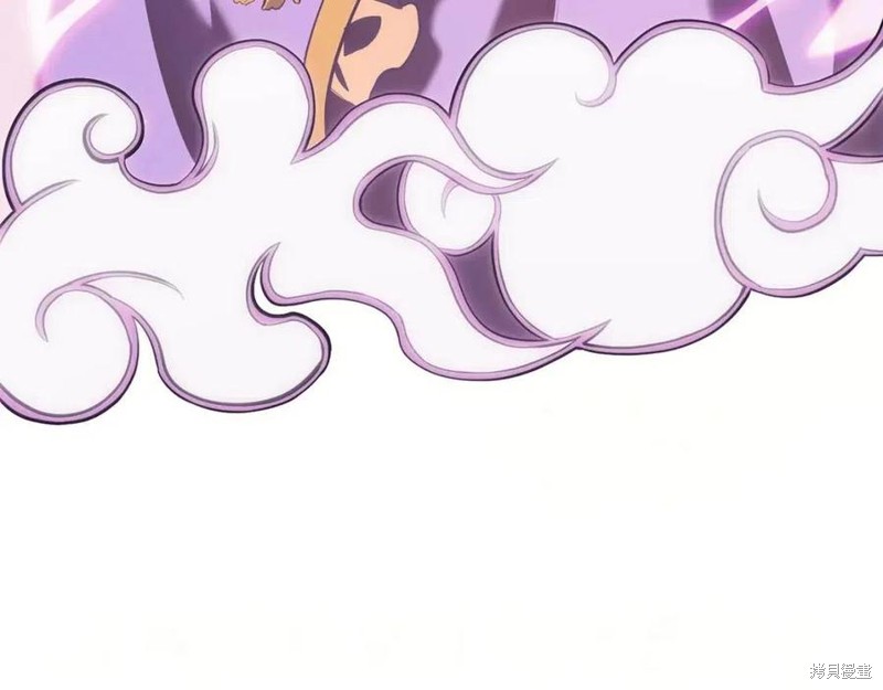 第24话100