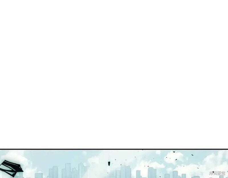第11话231
