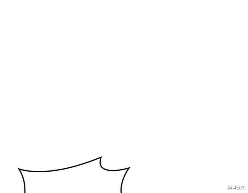 第10话134