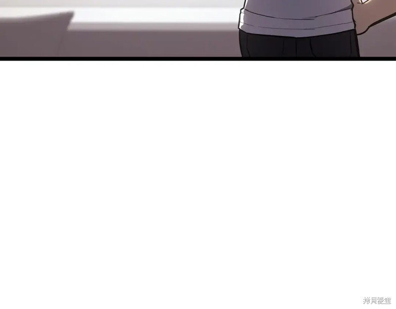 第69话215