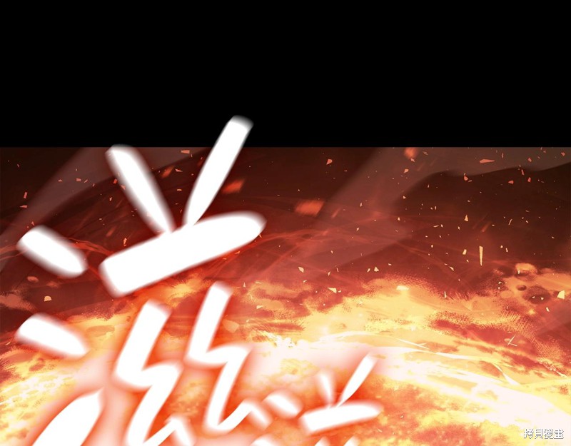 第1话177