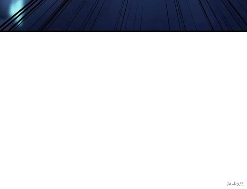 第23话13