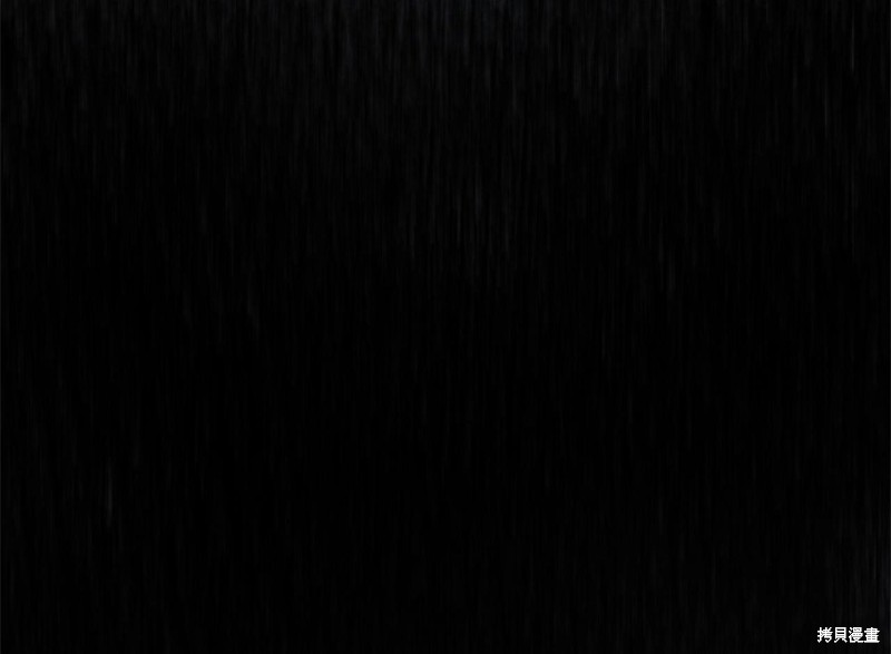 第2话260