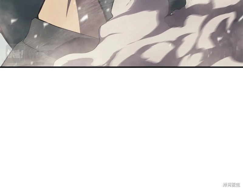 第4话28