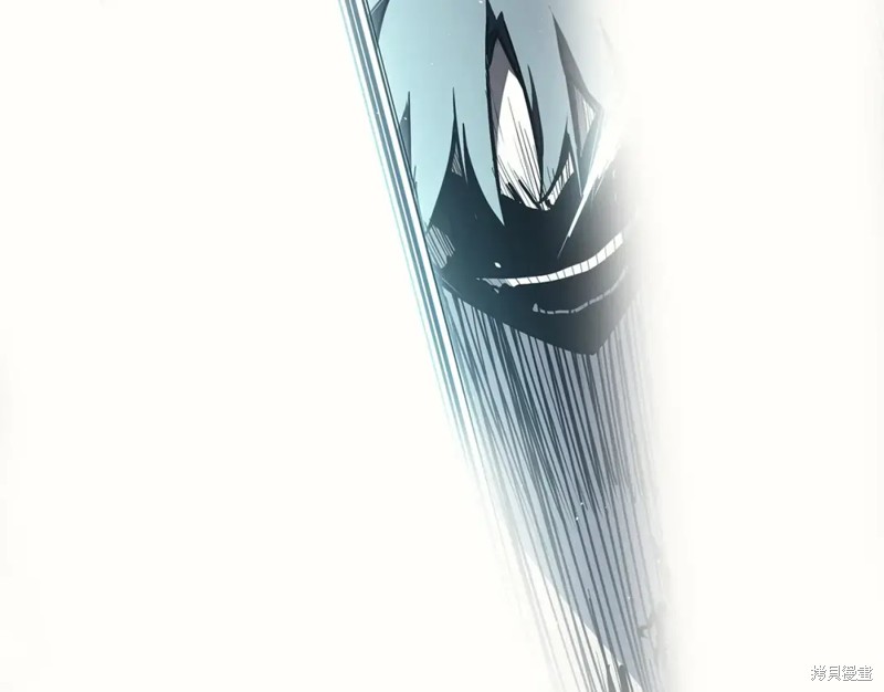 第73话350