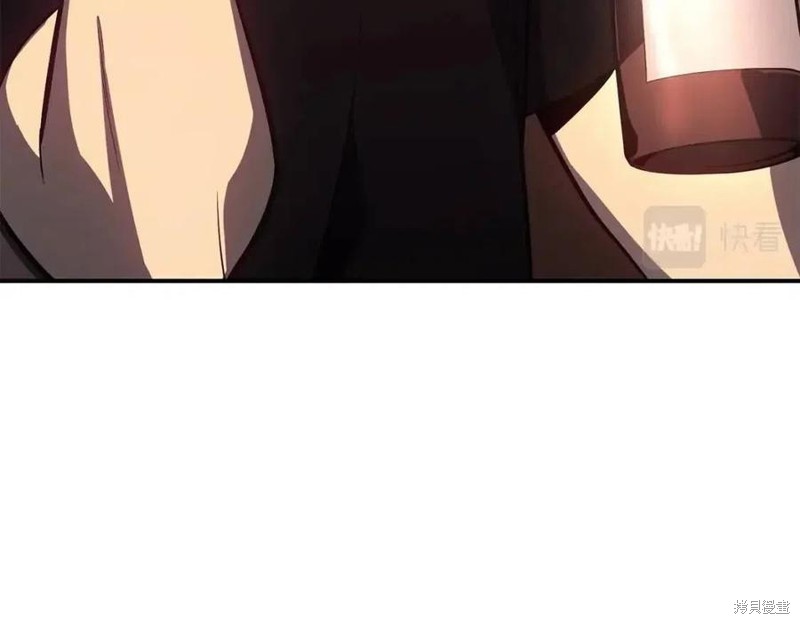 第18话139