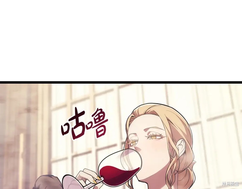 第70话70