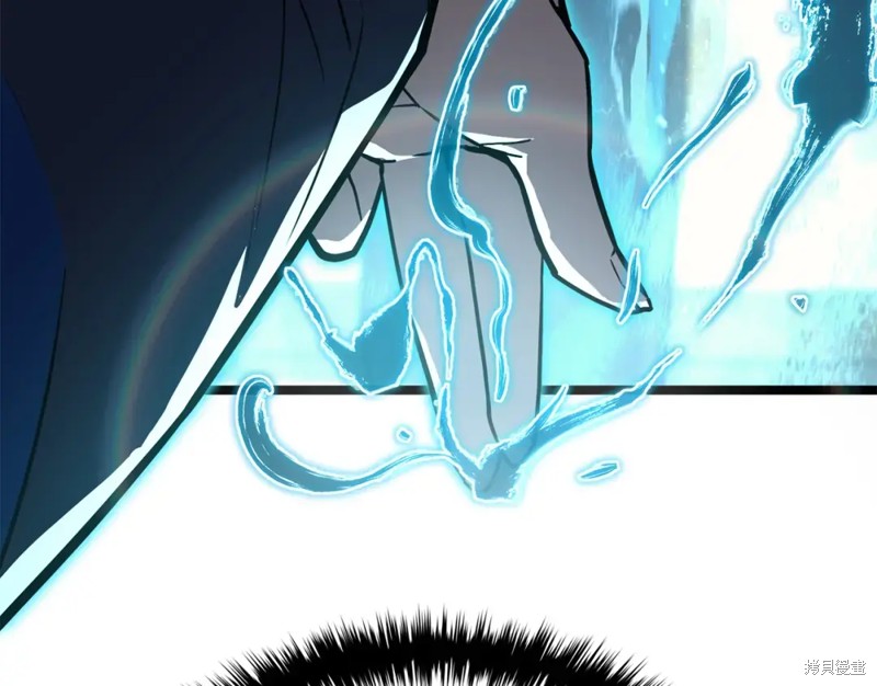 第69话248