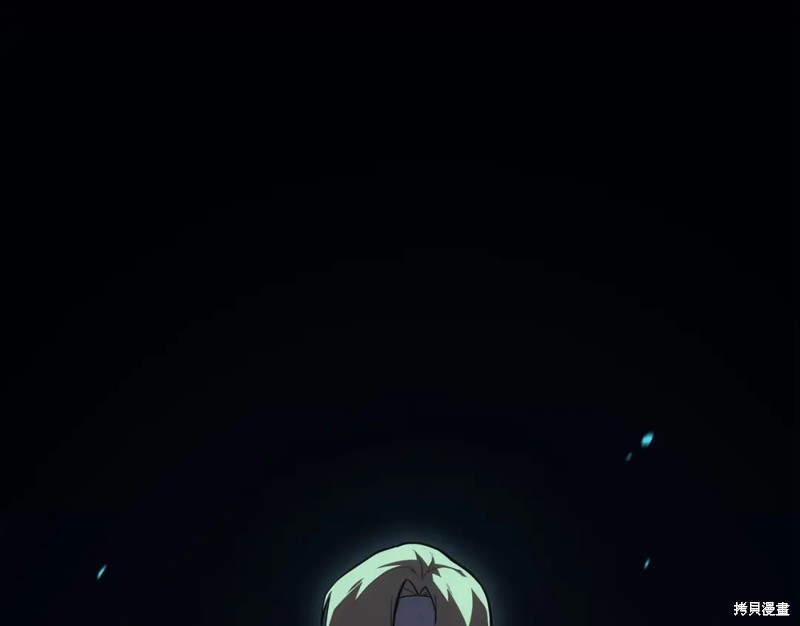 第71话298