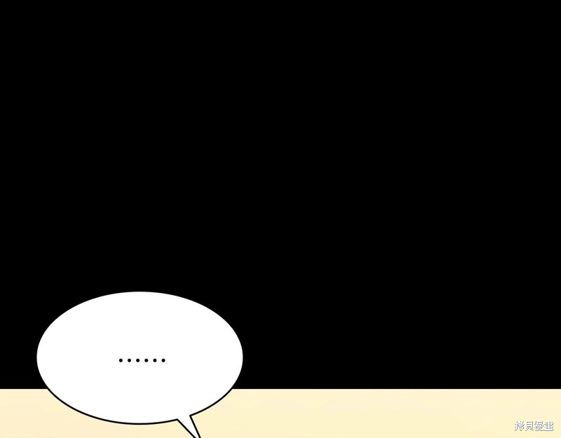 第1话32
