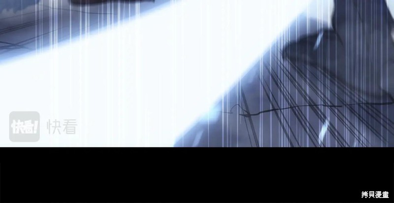 第1话236