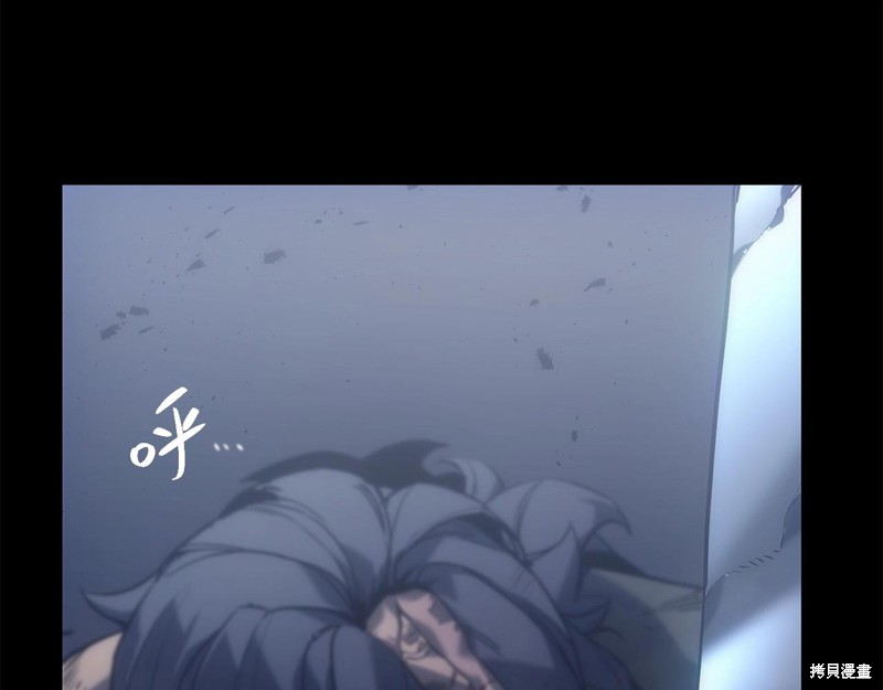 第0话191