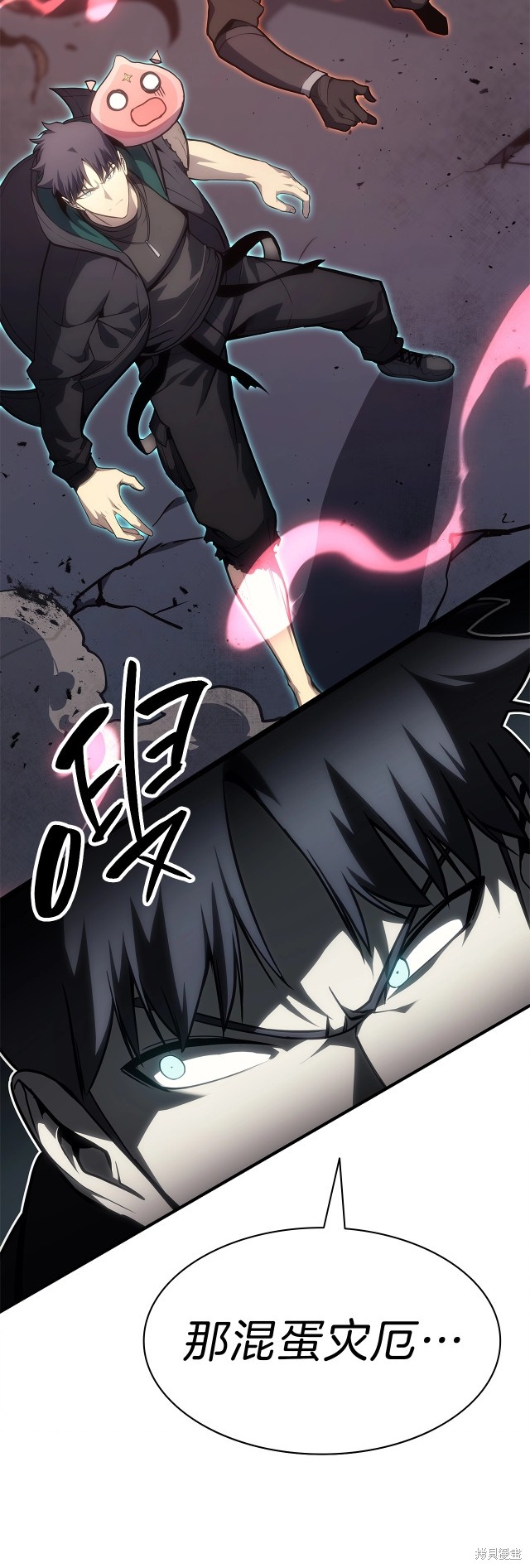 第49话102