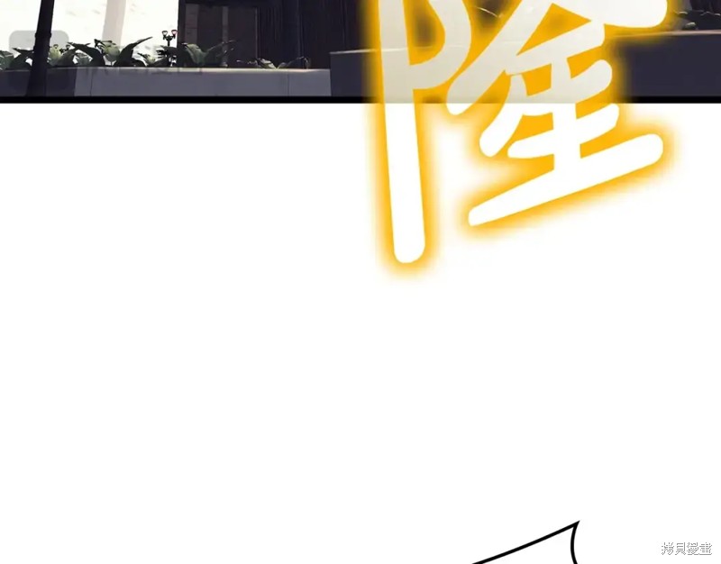 第71话144