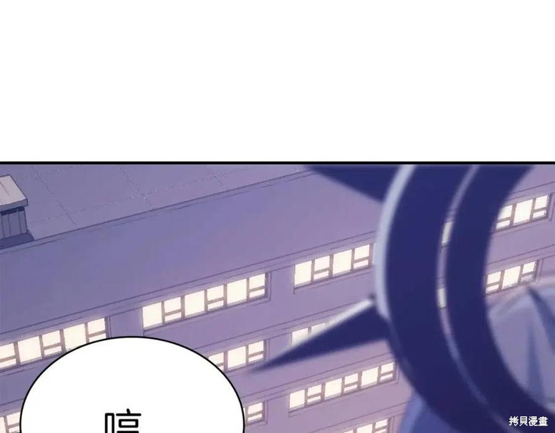 第15话49