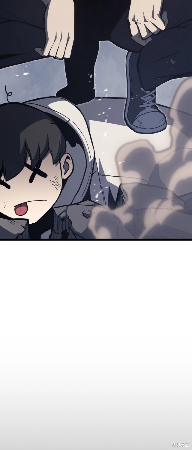 第67话33
