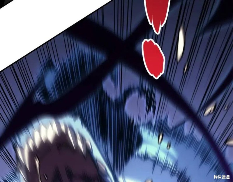 第21话6