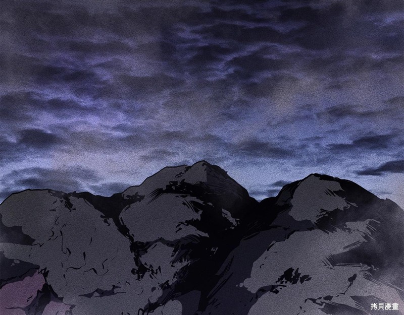 第19话167