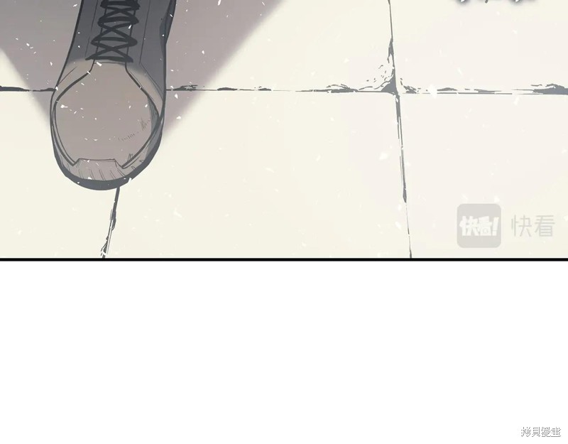 第6话251