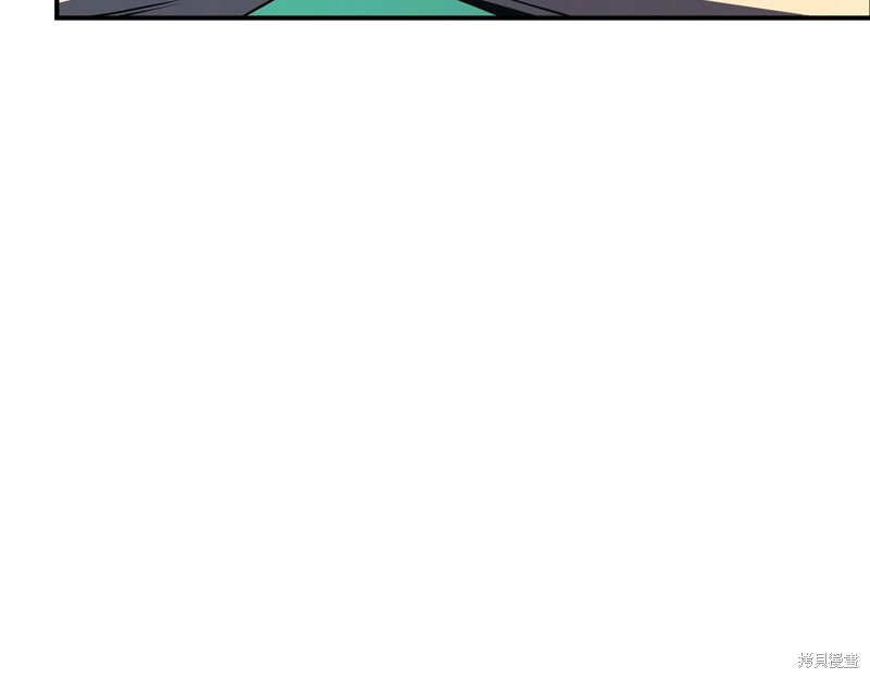 第3话300