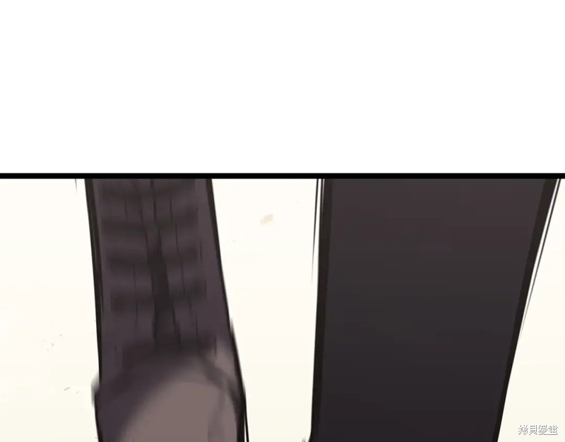 第70话208