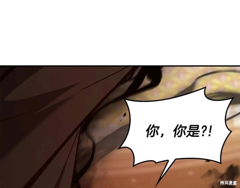 第27话217