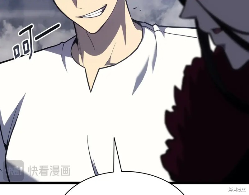 第69话15