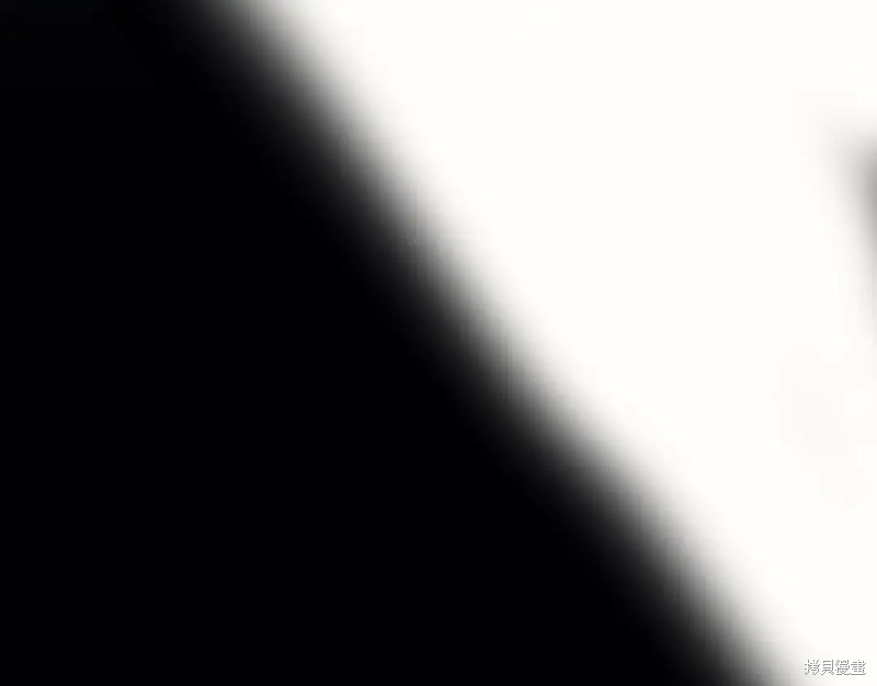 第73话352