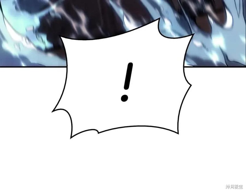 第15话132