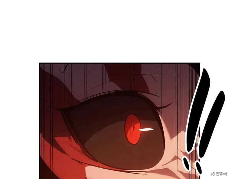 第26话193