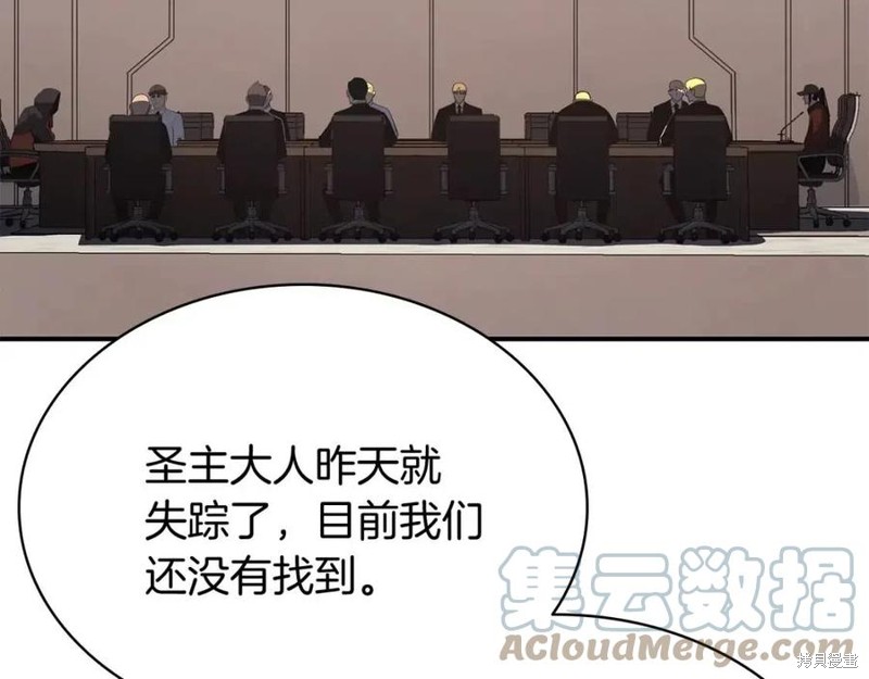 第23话144