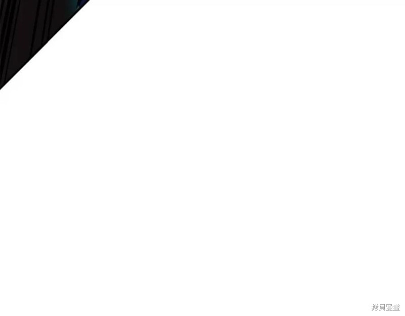 第26话189