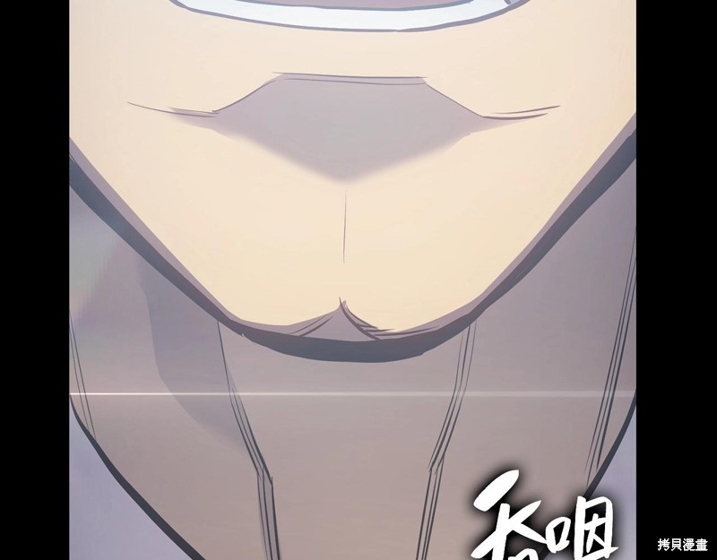 第0话126