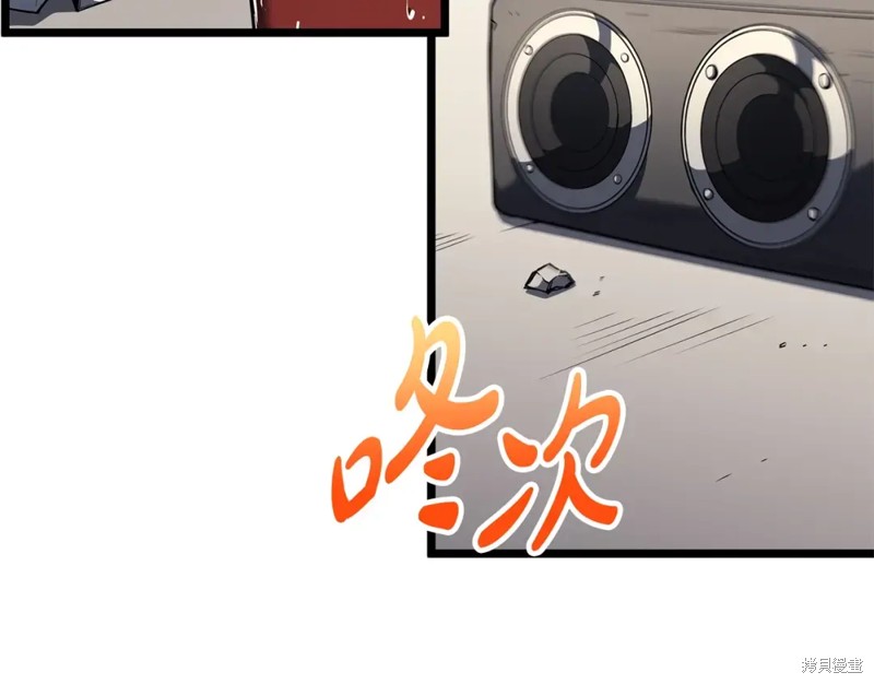第74话136