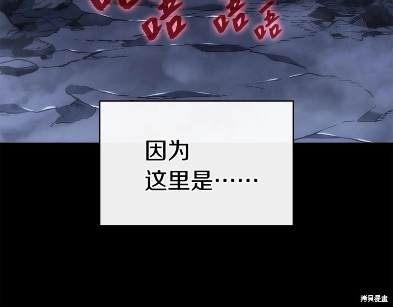 第1话241