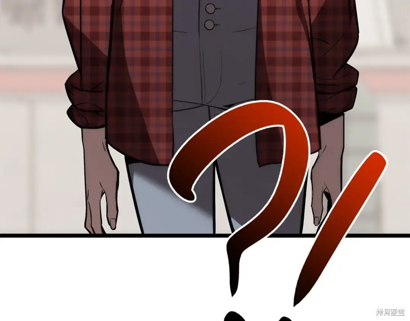 第74话52