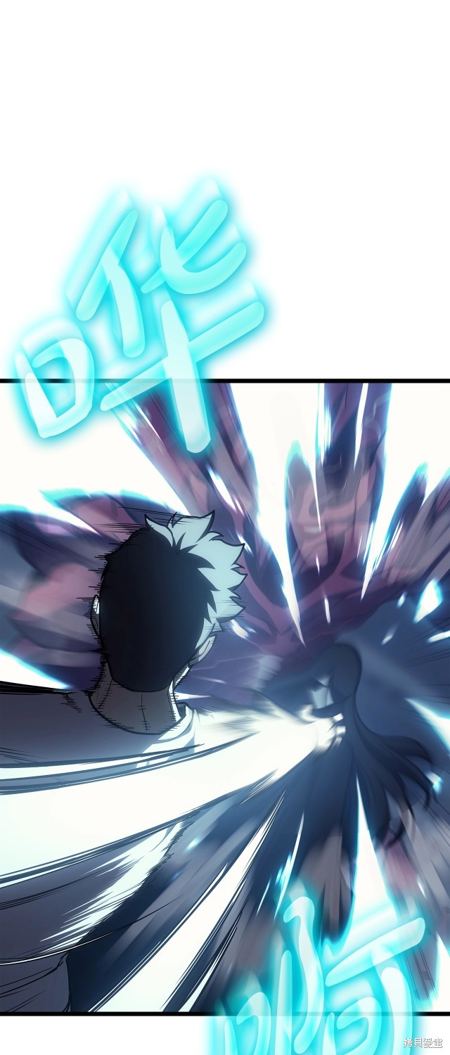 第68话81