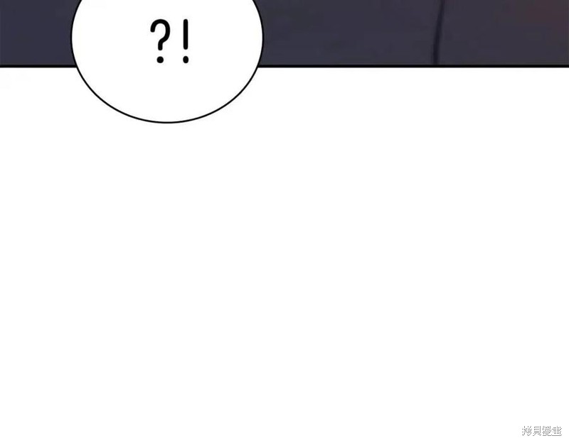 第16话164