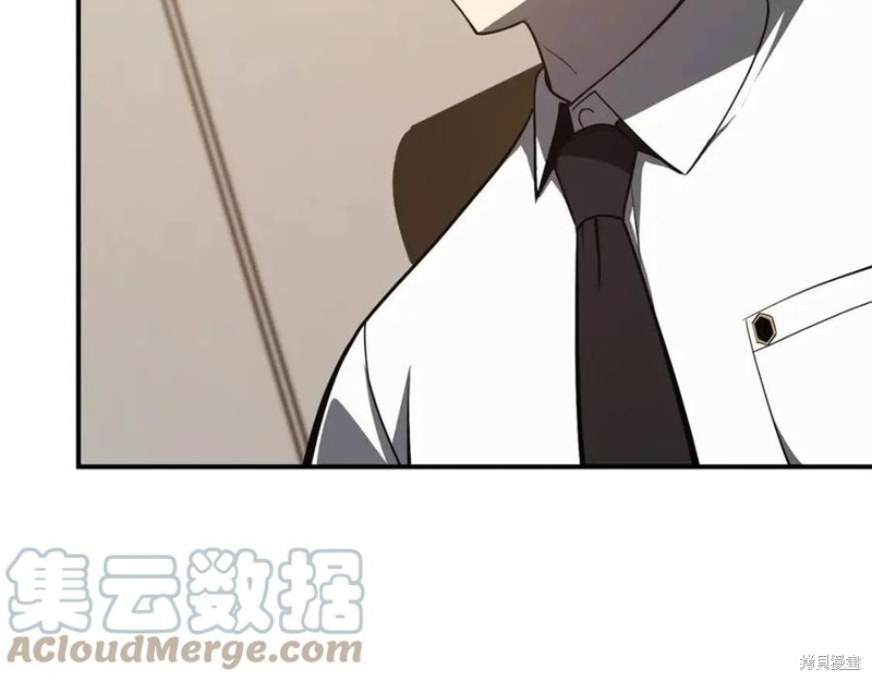 第23话152