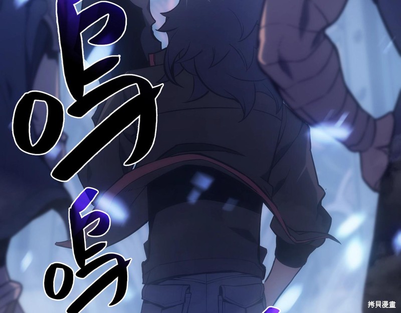 第0话100