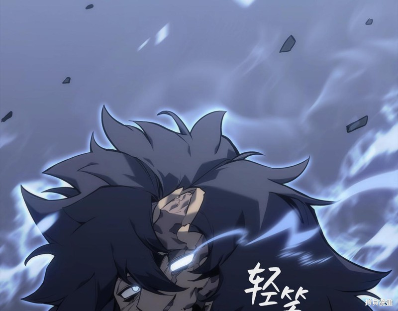 第1话81