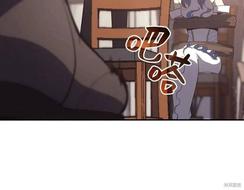 第17话258