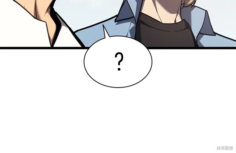 第70话143