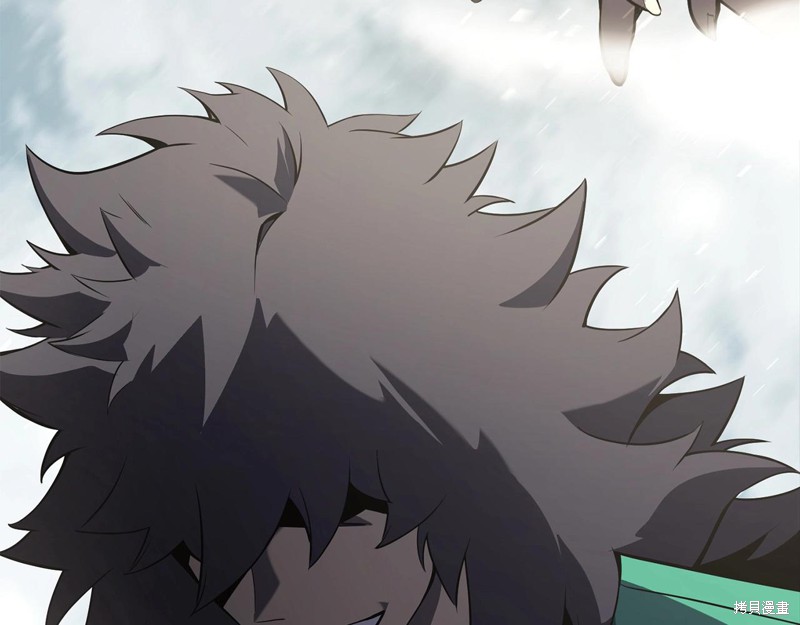 第4话40